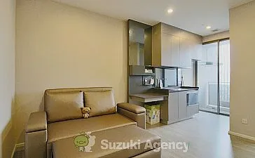 The Room Sukhumvit 69