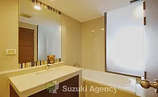 RENDE Sukhumvit 23：1 BED ROOM Interior Photos No.73