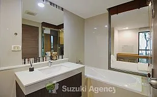 RENDE Sukhumvit 23：1 BED ROOM Interior Photos No.73