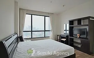 The Room Sukhumvit 62：2 BED ROOM Interior Photos No.66