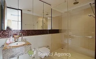 The Lakes Condominium：2 BED ROOM Interior Photos No.76