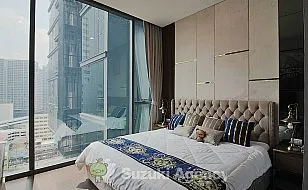LAVIQ Sukhumvit 57：1 BED ROOM Interior Photos No.71