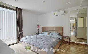 Down Town 49：2 BED ROOM Interior Photos No.65