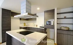 Down Town 49：2 BED ROOM Interior Photos No.31