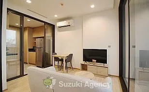 kawa HAUS：1 BED ROOM Interior Photos No.22