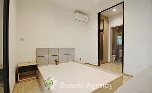 kawa HAUS：1 BED ROOM Interior Photos No.72