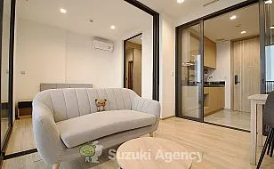 kawa HAUS：1 BED ROOM Interior Photos No.23
