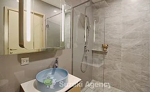 kawa HAUS：1 BED ROOM Interior Photos No.73