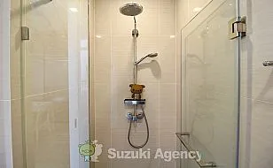Park Origin Phrom Phong：Studio Interior Photos No.19