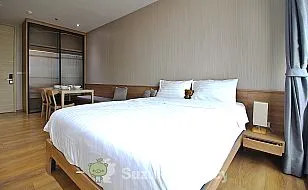 Park Origin Phrom Phong：Studio Interior Photos No.18