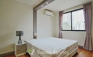The Prestige 49 Condominium：2 BED ROOM Interior Photos No.67
