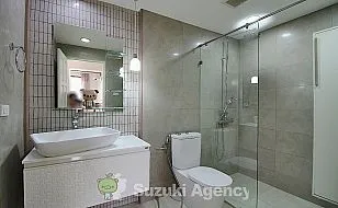 The Prestige 49 Condominium：2 BED ROOM Interior Photos No.76