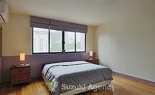 The Prestige 49 Condominium：2 BED ROOM Interior Photos No.65