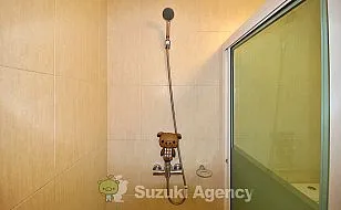 The Clover Thonglor Residence：1 BED ROOM Interior Photos No.73