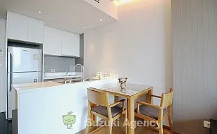 AEQUA：1 BED ROOM Interior Photos No.24