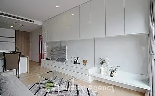 Noble Refine：1 BED ROOM Interior Photos No.22