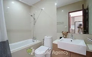 Noble Refine：1 BED ROOM Interior Photos No.73