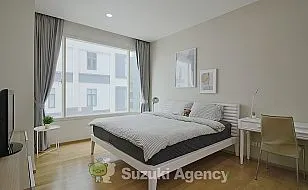 39 by Sansiri：1 BED ROOM Interior Photos No.71