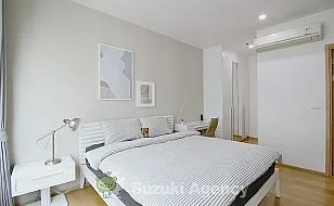39 by Sansiri：1 BED ROOM Interior Photos No.72