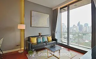 KHUN by YOO：1 BED ROOM Interior Photos No.20
