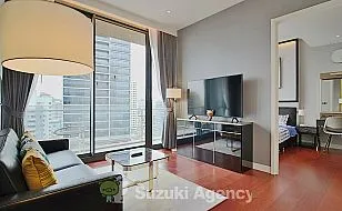 KHUN by YOO：1 BED ROOM Interior Photos No.21
