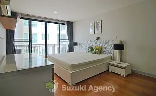 Prime Mansion Sukhumvit 31：2 BED ROOM Interior Photos No.67
