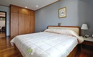 Royal Castle：3 BED ROOM Interior Photos No.70
