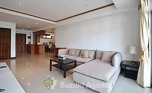 Royal Castle：3 BED ROOM Interior Photos No.34