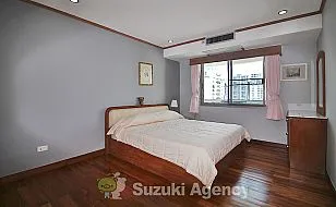 Royal Castle：3 BED ROOM Interior Photos No.69