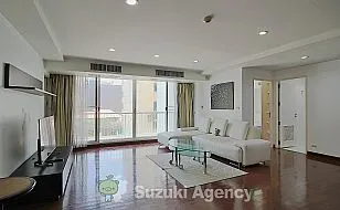 Urbana Sukhumvit 15：2 BED ROOM Interior Photos No.26
