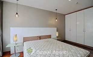 Urbana Langsuan：1 BED ROOM Interior Photos No.72