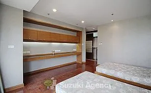 33 Tower：2 BED ROOM Interior Photos No.74