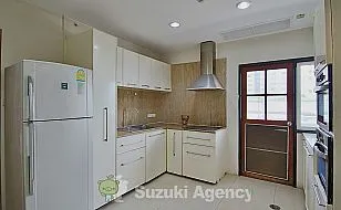 33 Tower：2 BED ROOM Interior Photos No.31