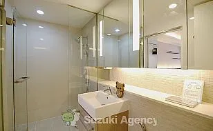 Mode Sukhumvit 61：1 BED ROOM Interior Photos No.73