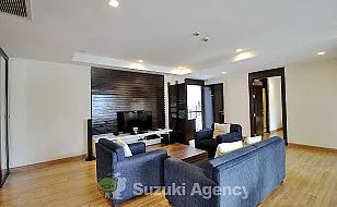Sethi Terrace：2 BED ROOM Interior Photos No.29
