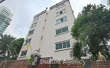 Sethi Terrace