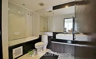 Sethi Terrace：2 BED ROOM Interior Photos No.76