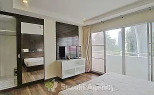 Sethi Terrace：2 BED ROOM Interior Photos No.67