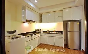 Sethi Terrace：2 BED ROOM Interior Photos No.31