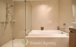 Vtara Sukhumvit 36：2 BED ROOM Interior Photos No.75
