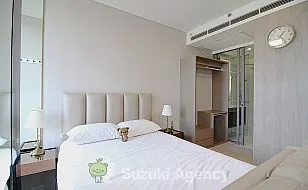 SIAMESE EXCLUSIVE QUEENS：1 BED ROOM Interior Photos No.72