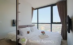 oka HAUS：2 BED ROOM Interior Photos No.65