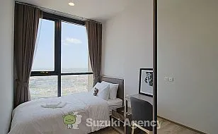 oka HAUS：2 BED ROOM Interior Photos No.67