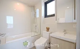 oka HAUS：2 BED ROOM Interior Photos No.75