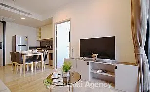 oka HAUS：2 BED ROOM Interior Photos No.28