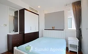 Baan Siri 24：2 BED ROOM Interior Photos No.74