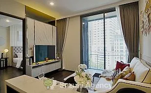 LAVIQ Sukhumvit 57：1 BED ROOM Interior Photos No.21