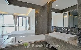 The Address Sukhumvit 61：1 BED ROOM Interior Photos No.73