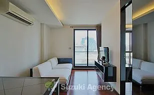 The Address Sukhumvit 61：1 BED ROOM Interior Photos No.20