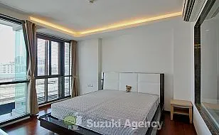 The Address Sukhumvit 61：1 BED ROOM Interior Photos No.71